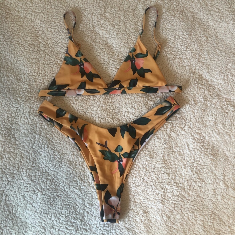 ❤️SOLD❤️